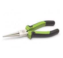 Круглогубцы 160 мм ДТ