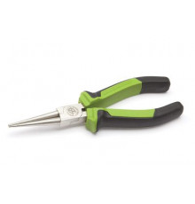 Круглогубцы 160 мм ДТ