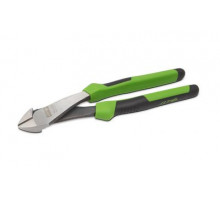 Бокорезы усиленные 260 мм ДТ