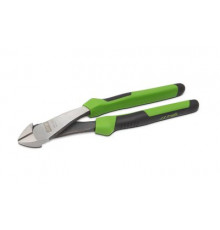 Бокорезы усиленные 260 мм ДТ