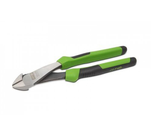 Бокорезы усиленные 260 мм ДТ