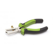 Клещи для снятия изоляции механические 160 мм ДТ