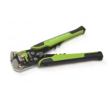 Клещи для снятия изоляции автоматические профессиональные ДТ