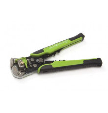 Клещи для снятия изоляции автоматические профессиональные ДТ