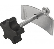 Приспособление для возврата поршней дисковых тормозных механизмов в сборе ADBPS1 / THORVIK