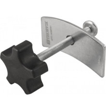 Приспособление для возврата поршней дисковых тормозных механизмов в сборе ADBPS1 / THORVIK