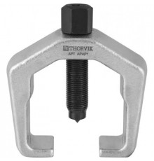 Съемник рулевой сошки / THORVIK