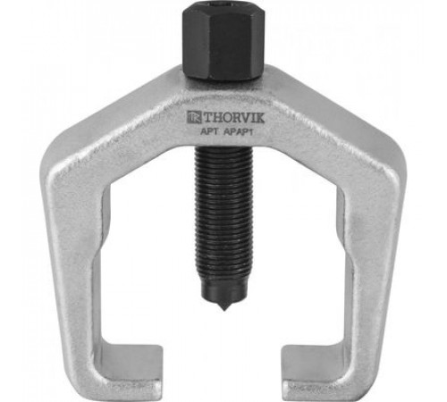 Съемник рулевой сошки / THORVIK