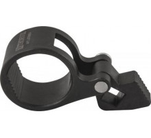 Ключ эксцентриковый для демонтажа тяги рулевого механизма 27-42 мм / THORVIK