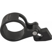 Ключ эксцентриковый для демонтажа тяги рулевого механизма 27-42 мм / THORVIK