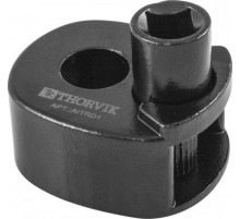 Приспособление для демонтажа тяги рулевого механизма 33-42 мм / THORVIK