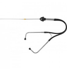 Стетоскоп для обнаружения дефектов в механике / THORVIK