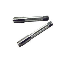 Метчик ручной M16*2,0 (комплект 2шт.) Белый Медведь