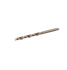 Сверло по металлу Cobalt 5% Ø3,2 мм ДТ
