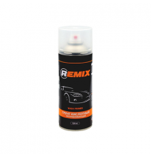 Грунт кислотный REMIX аэрозоль 520 мл