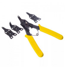 Съемник стопорных колец СР-401 ЕРМАК