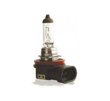 Лампа H8 12V 35W PGJ19-1 48076 NARVA