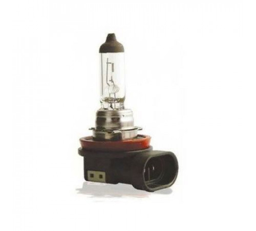 Лампа H8 12V 35W PGJ19-1 48076 NARVA