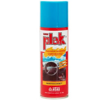 Полироль PLAK 200мл Лаванда оригинал Италия