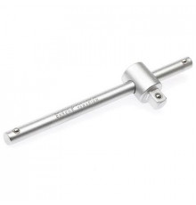 Вороток Т-образный 3/8 150 мм ДТ