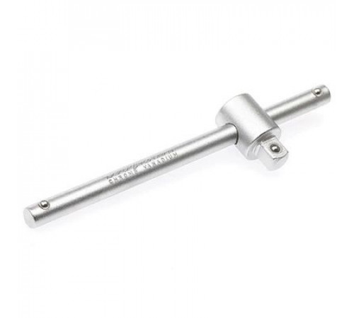 Вороток Т-образный 3/8 150 мм ДТ