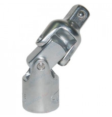 Кардан шарнирный 3/8 ДТ
