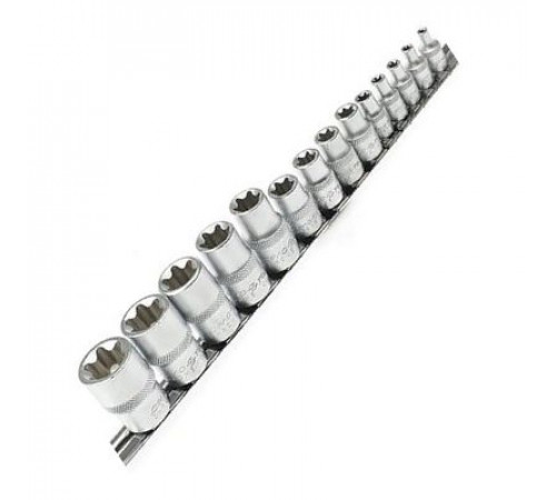 Головка TORX E22 1/2 ДТ