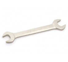 Ключ рожковый 32×36 мм ДТ