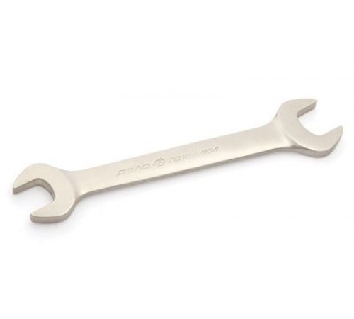 Ключ рожковый 32×36 мм ДТ