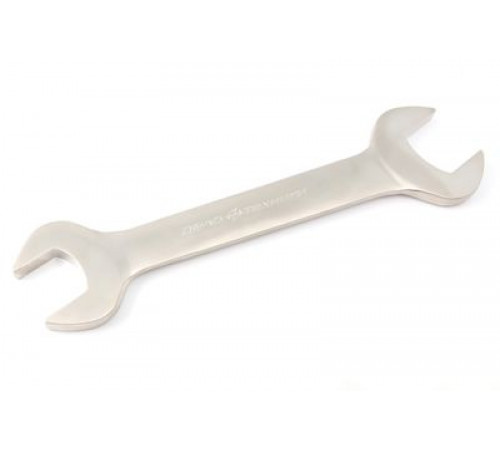 Ключ рожковый 46×50 мм ДТ