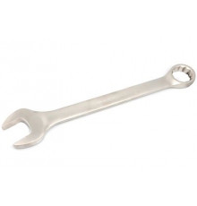 Ключ комбинированный 60 мм ДТ