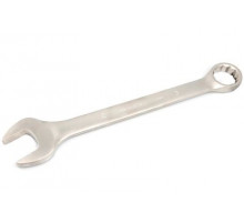 Ключ комбинированный 70 мм ДТ