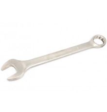 Ключ комбинированный 70 мм ДТ