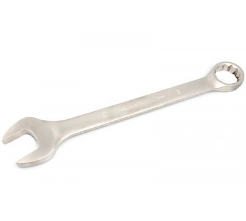 Ключ комбинированный 70 мм ДТ
