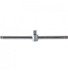 Вороток Т-образный 1/2"DR, 250 мм / OMBRA