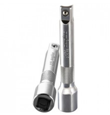 Удлинитель 1/4"DR, 75 мм / OMBRA