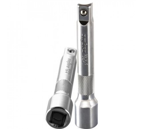 Удлинитель 1/4"DR, 75 мм / OMBRA