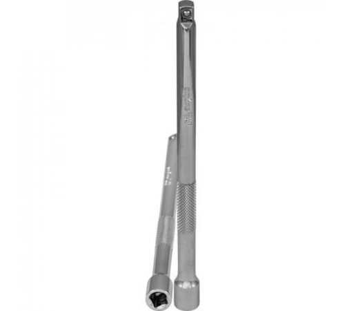 Удлинитель 1/4"DR, 150 мм / OMBRA