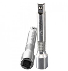 Удлинитель 3/8"DR, 150 мм / OMBRA