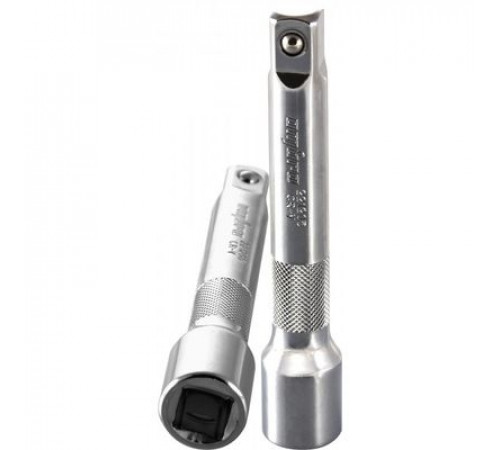 Удлинитель 3/8"DR, 300 мм / OMBRA