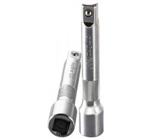 Удлинитель 1/2"DR, 250 мм / OMBRA