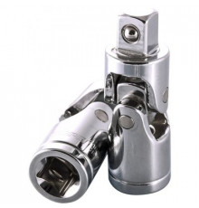 Кардан шарнирный 1/2"DR / OMBRA