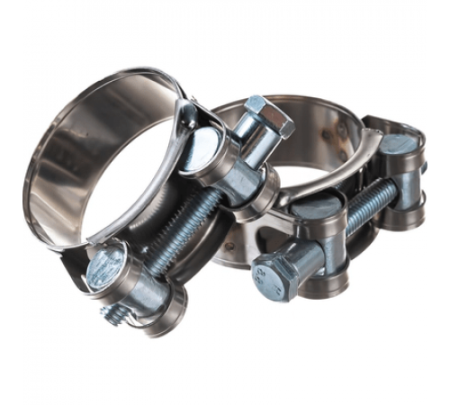 Хомут силовой 188-200