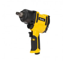 Гайковерт пневматический 1/2", 1490 Нм KRANZ