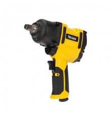 Гайковерт пневматический 1/2", 1490 Нм KRANZ