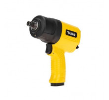 Гайковерт пневматический 1/2", 868 Нм KRANZ