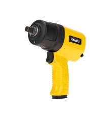 Гайковерт пневматический 1/2", 868 Нм KRANZ