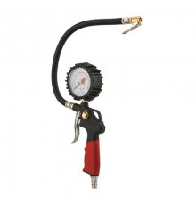 Пистолет для накачки шин PRO KRANZ