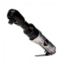 Трещотка пневматическая 1/2", 70 Нм KRANZ