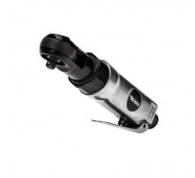 Трещотка пневматическая 1/4", 70 Нм KRANZ